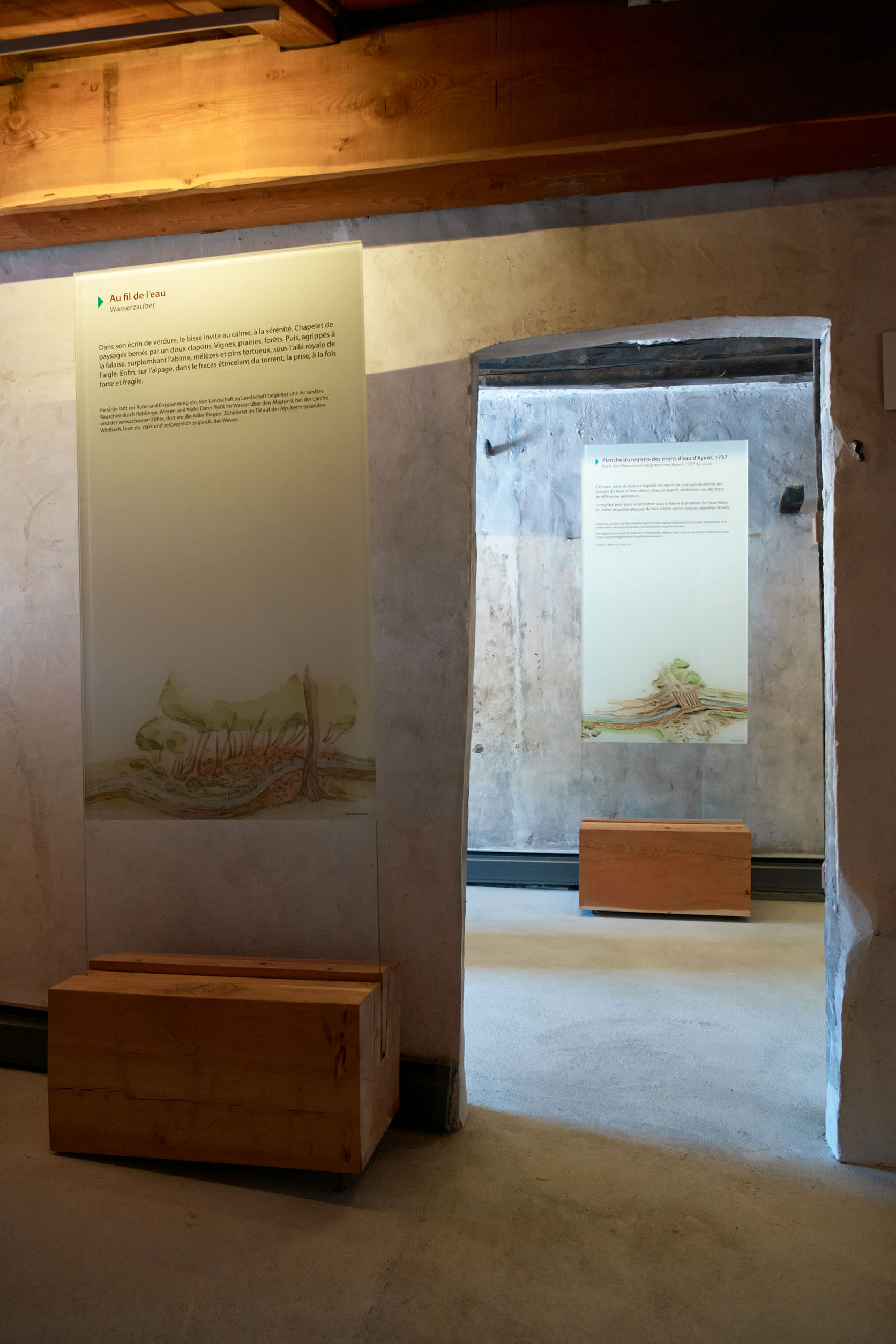 E13451 xPro 9970 j2560